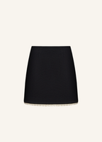 Vivienne Skirt