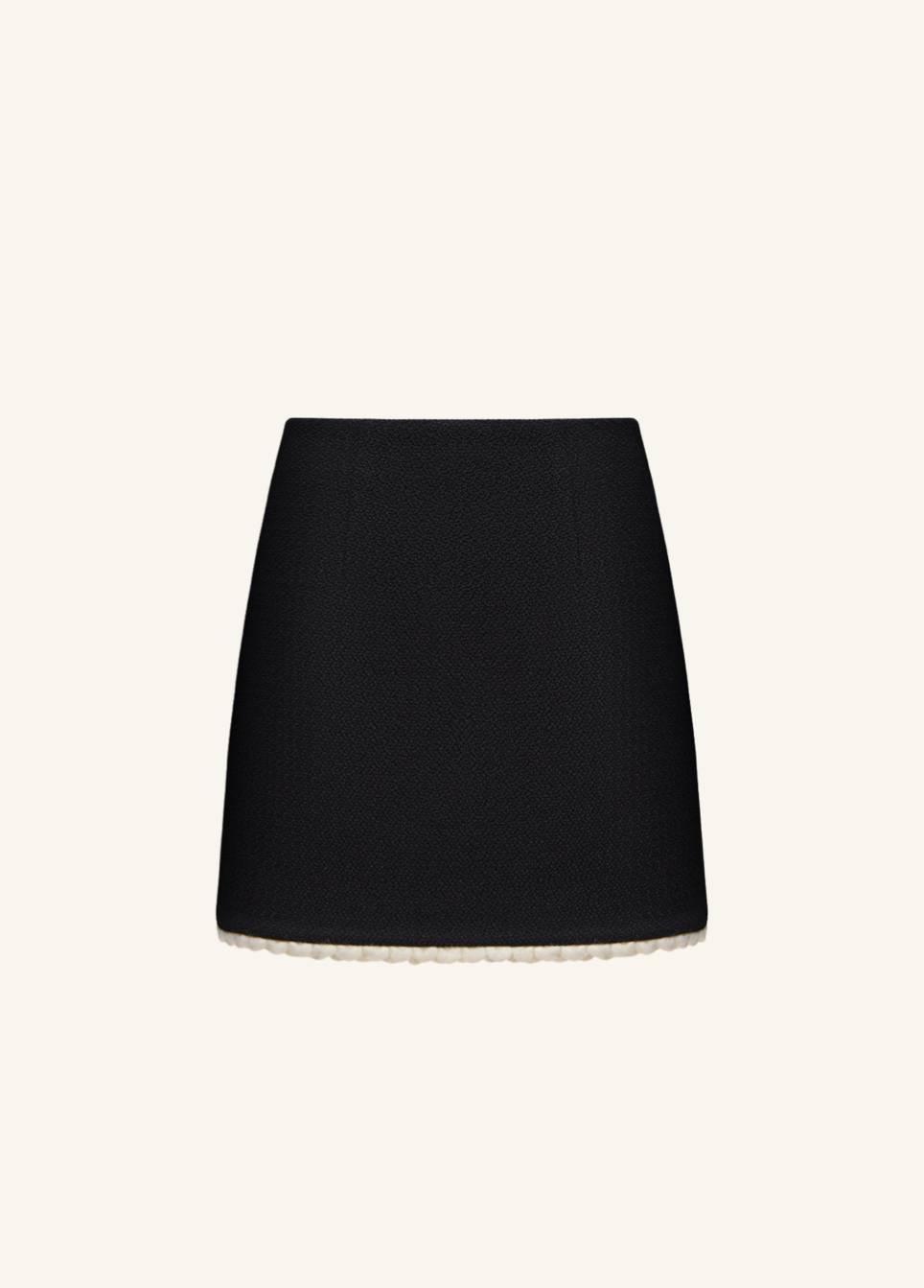 Vivienne Skirt