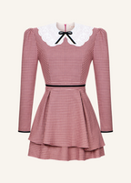 Theatre Dress