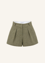 Charlie Shorts
