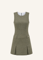 Dolores Dress