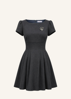 Lexi Dress