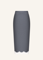 Candice Skirt