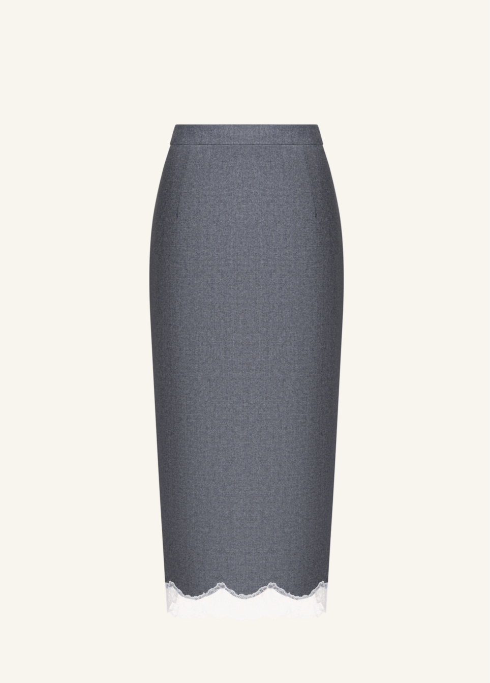Candice Skirt