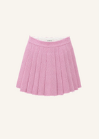 Renata Skirt