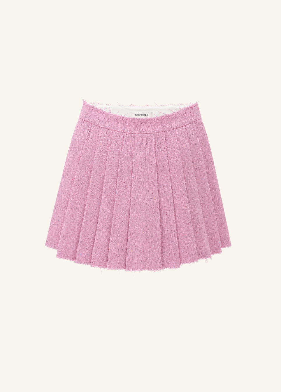 Renata Skirt