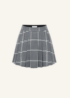 Alexa Skirt