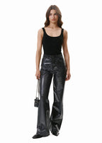 Gigi Disco Jeans