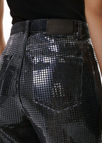 Gigi Disco Jeans