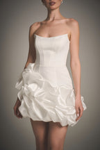 The ROZALLI dress