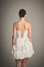 The ROZALLI dress