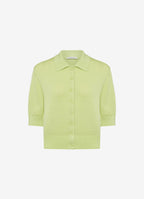 Pastoral Cardigan