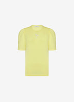 Amalfi Embroidered Top
