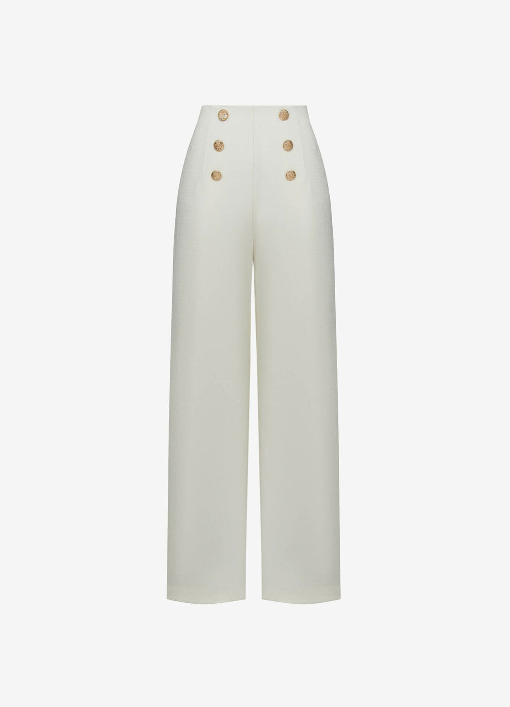 Mistral Lightweight Denim Trousers