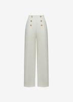Mistral Lightweight Denim Trousers