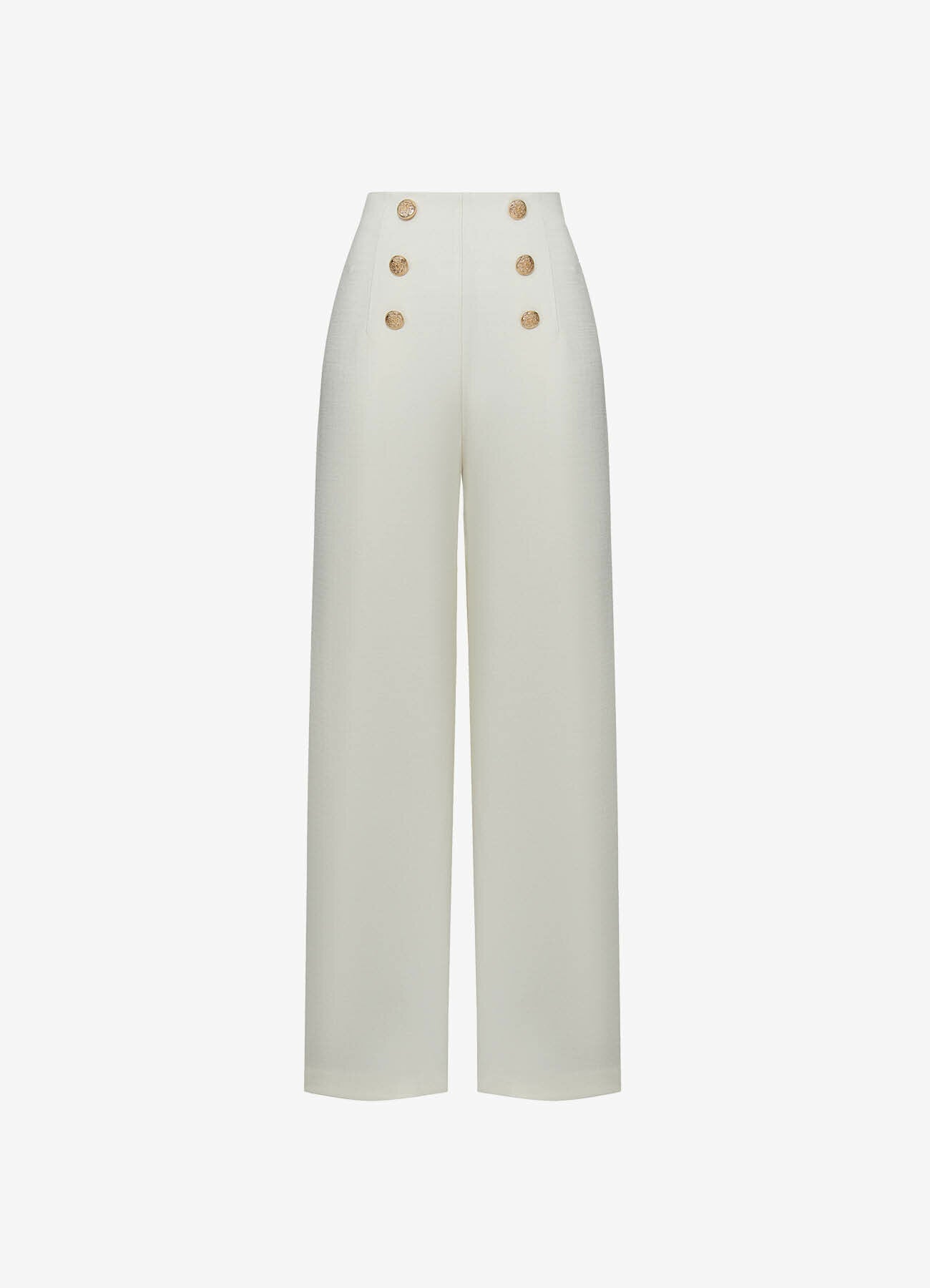 Mistral Lightweight Denim Trousers