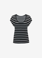 Striped T-Shirt