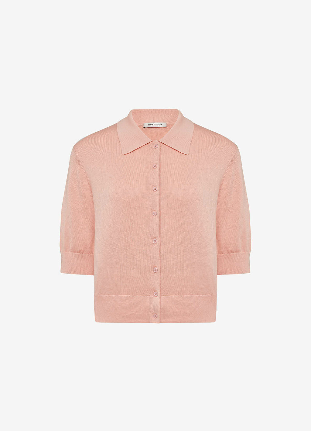 Bloom Cardigan