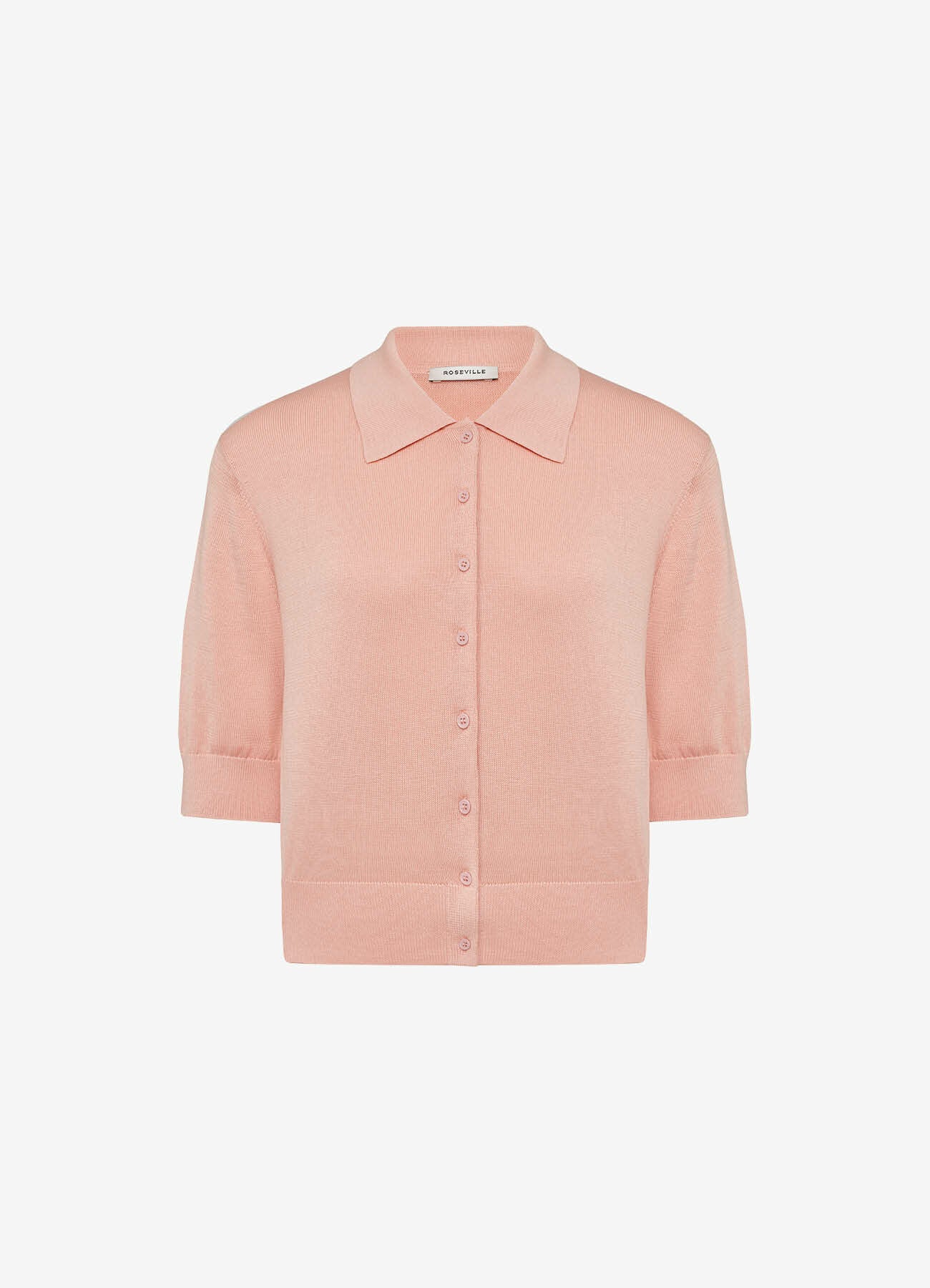 Bloom Cardigan
