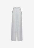 Linen Trousers