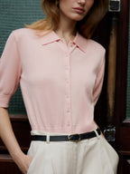 Bloom Cardigan