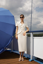 Mistral Skirt