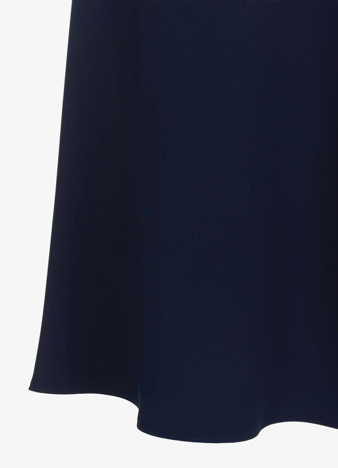 Viscose Skirt