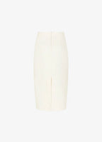 Bouclé Belle Skirt