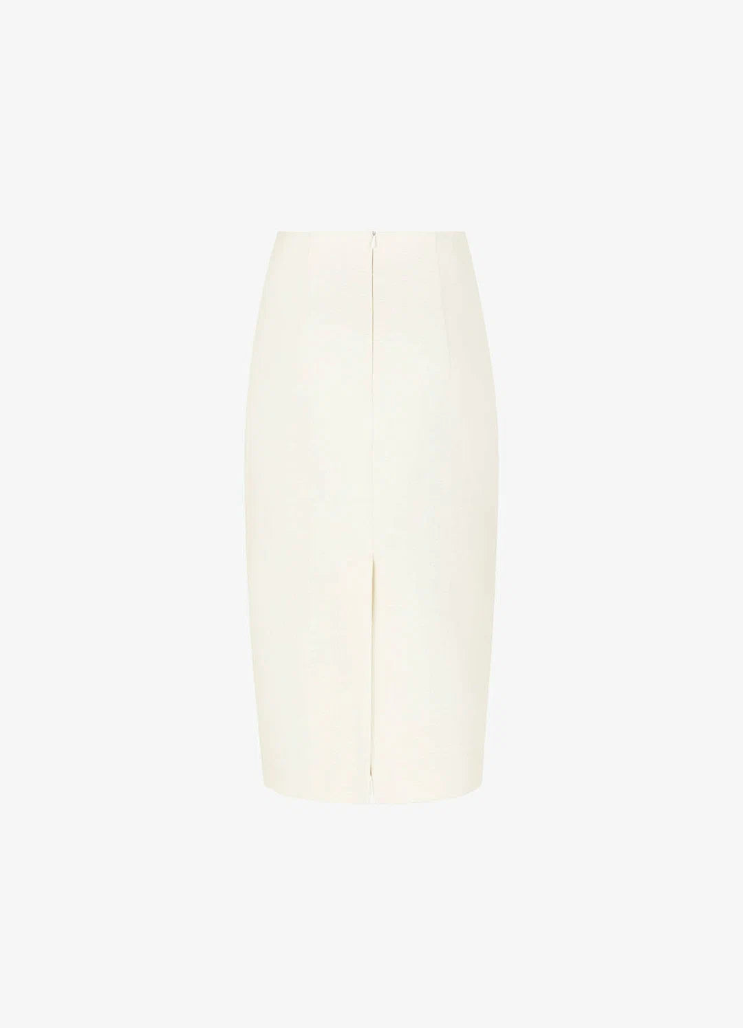 Bouclé Belle Skirt