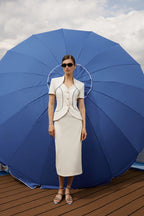 Mistral Skirt
