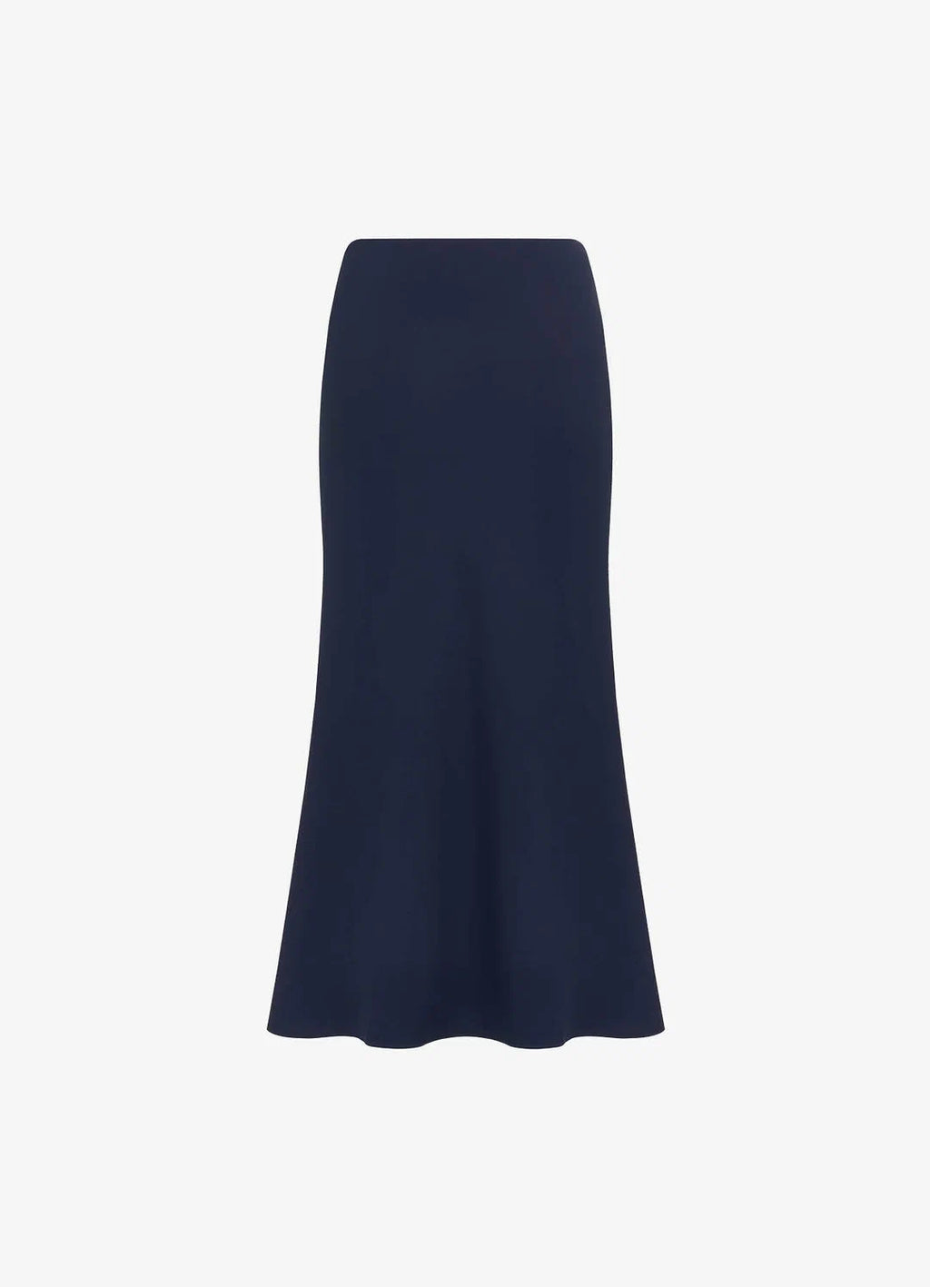 Viscose Skirt