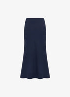 Viscose Skirt