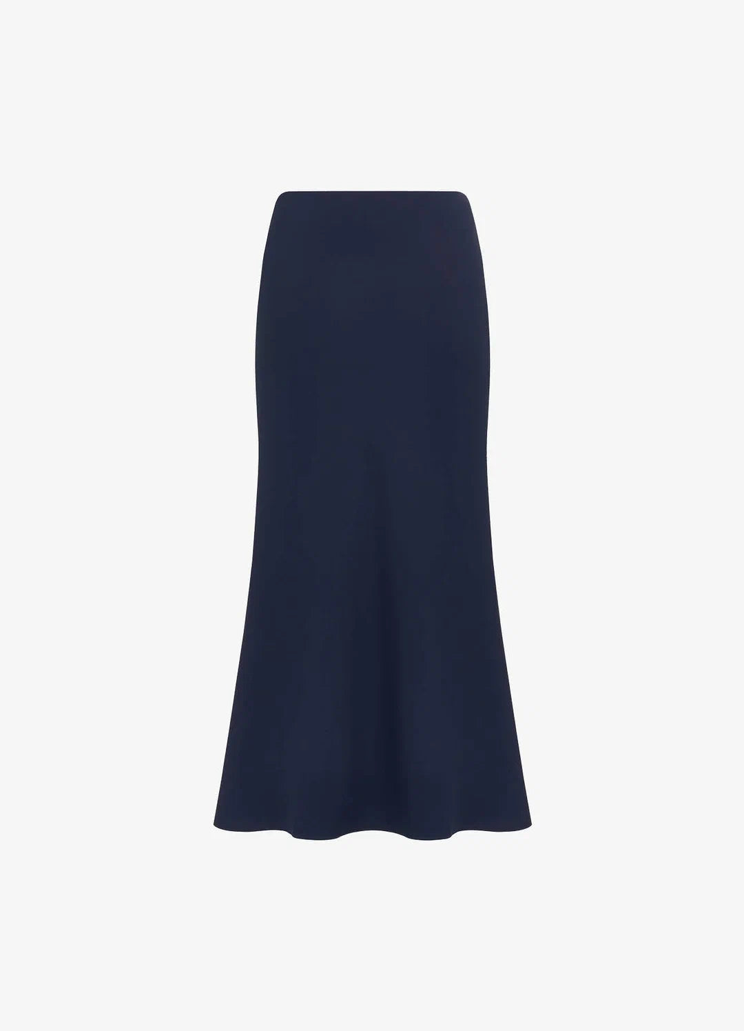 Viscose Skirt