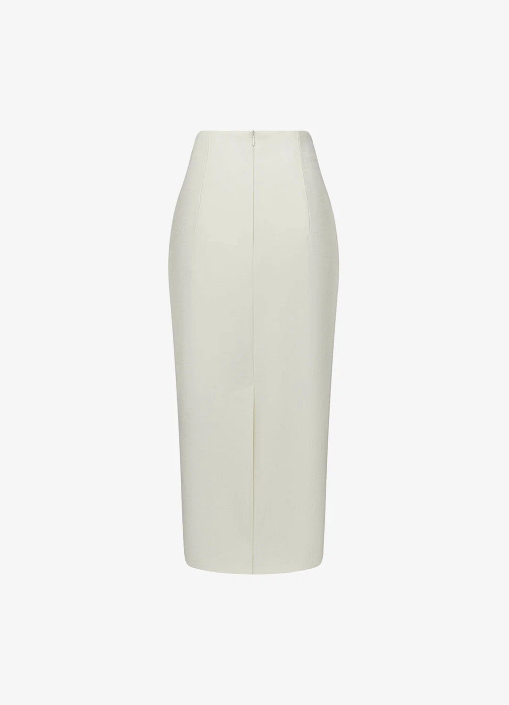 Mistral Skirt