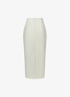 Mistral Skirt