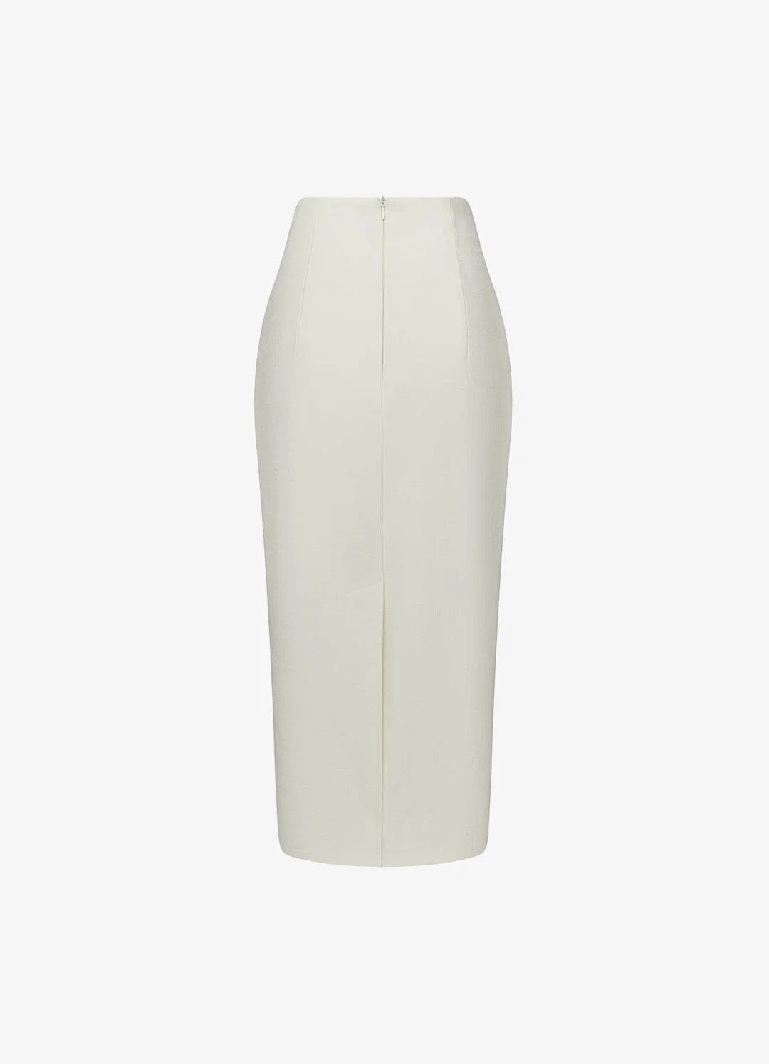 Mistral Skirt