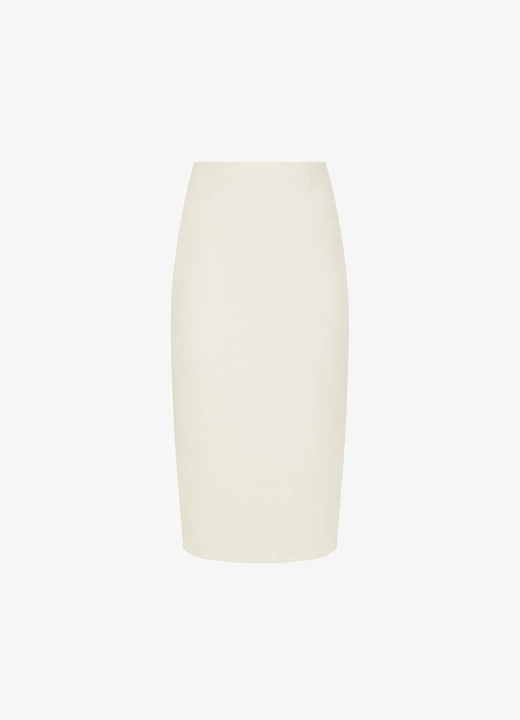 Bouclé Belle Skirt