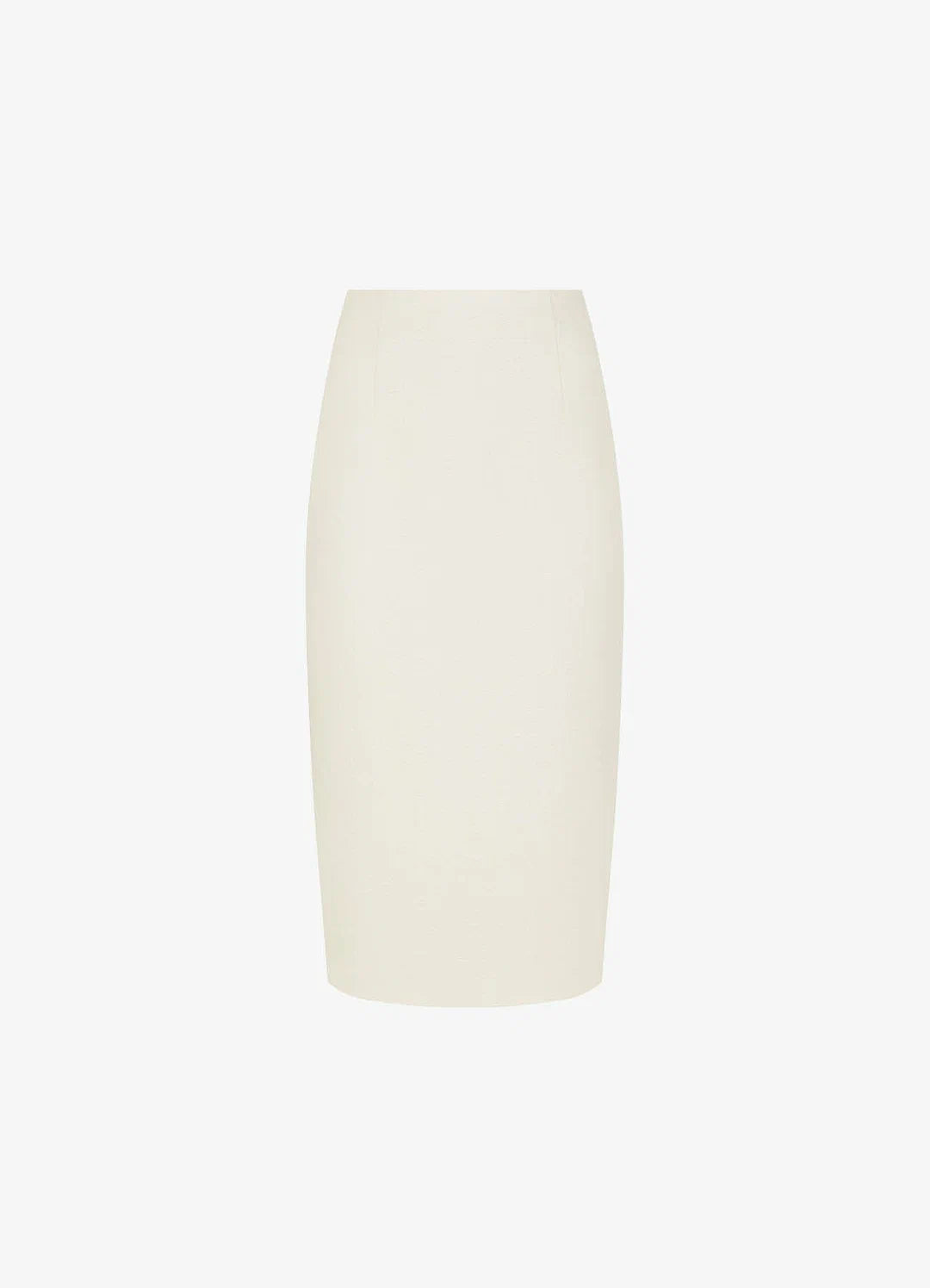 Bouclé Belle Skirt
