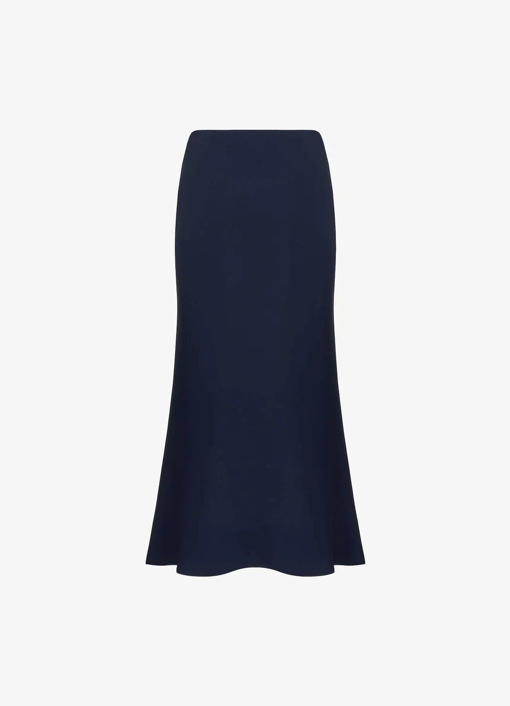Viscose Skirt