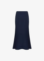 Viscose Skirt