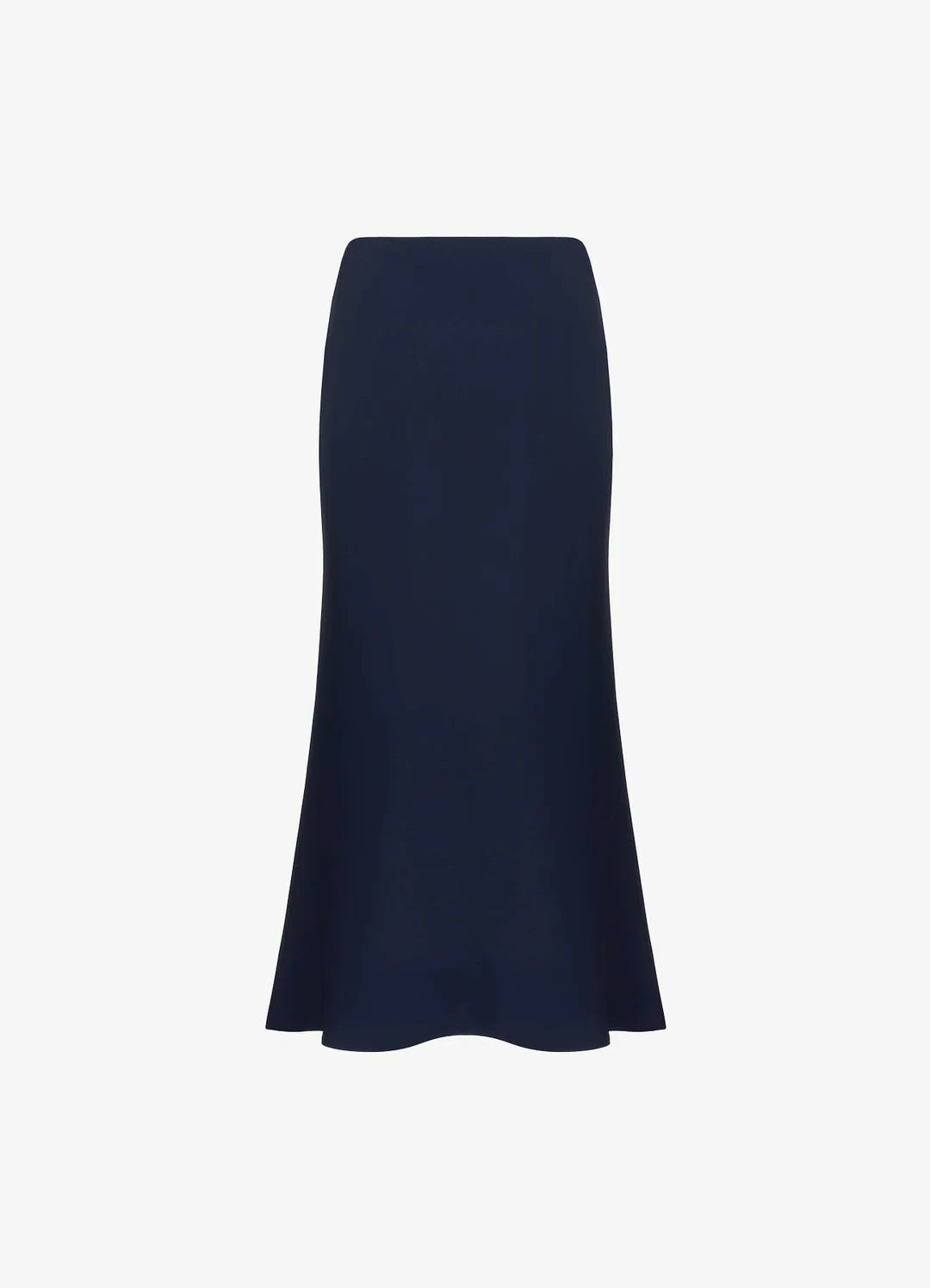 Viscose Skirt