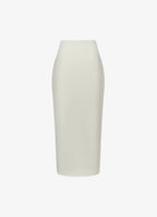 Mistral Skirt