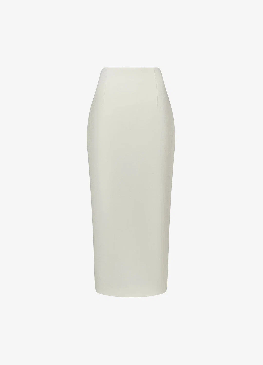 Mistral Skirt