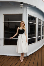 Nautica Skirt