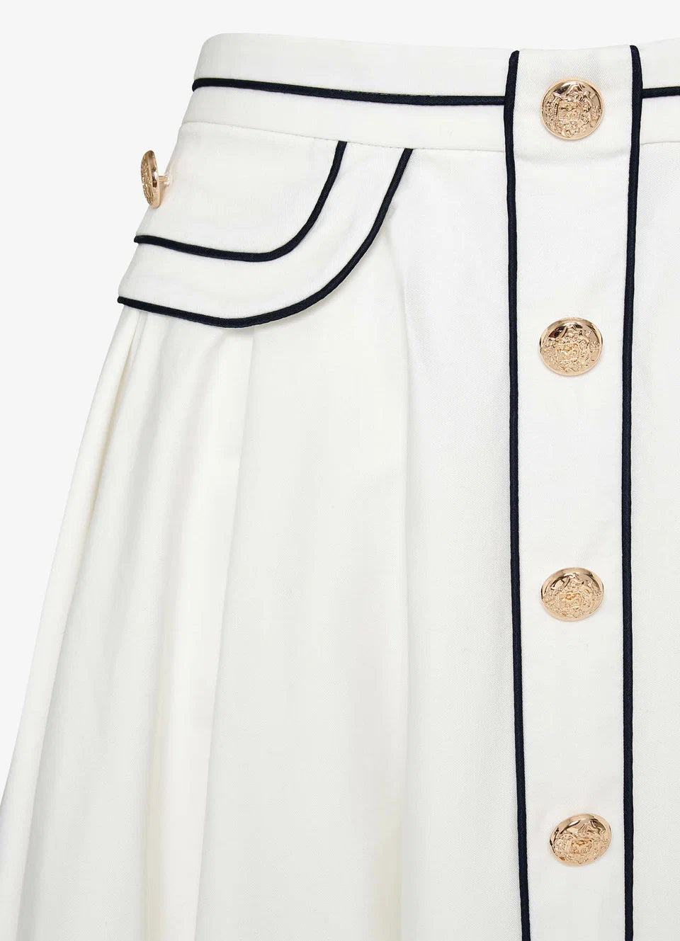 Nautica Skirt