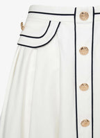 Nautica Skirt
