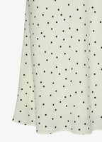 Viscose Skirt