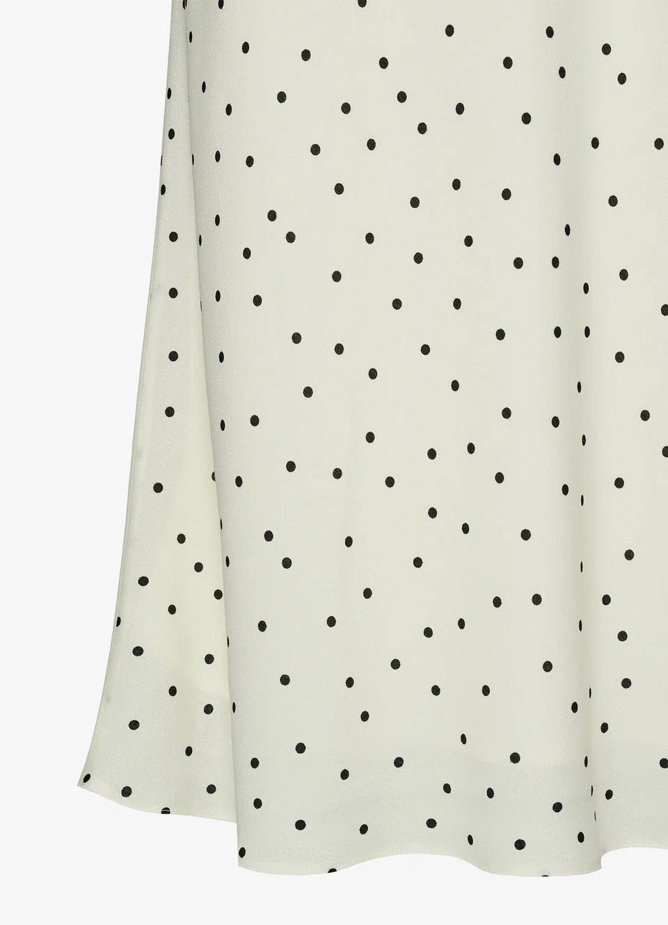 Viscose Skirt