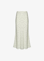 Viscose Skirt