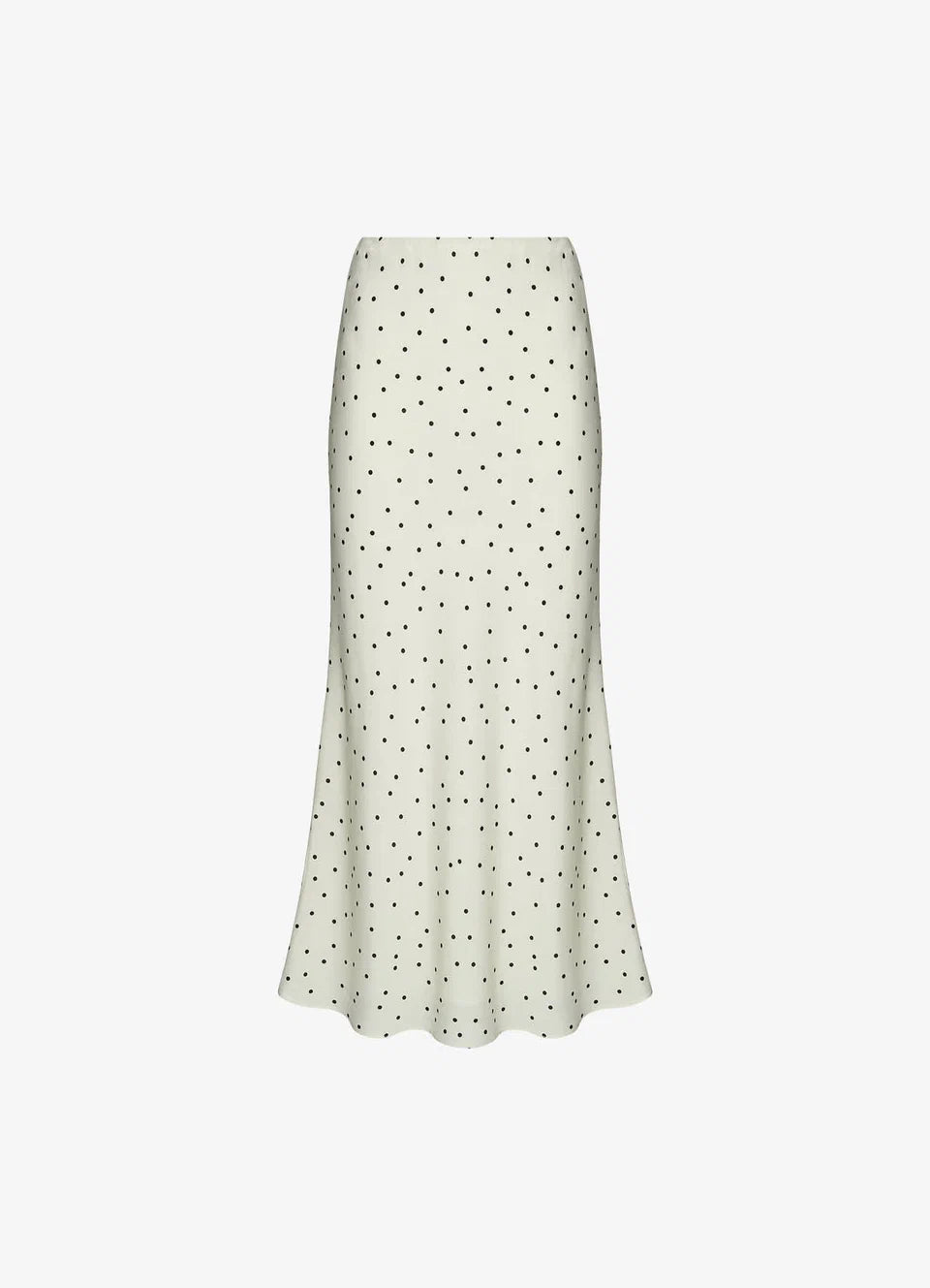 Viscose Skirt